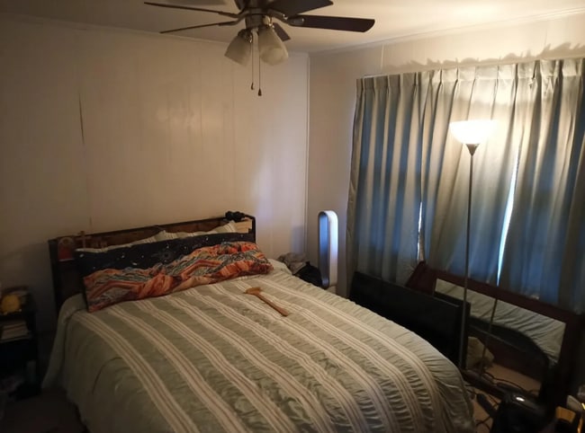 Photo - 2753 Deans Bridge Rd