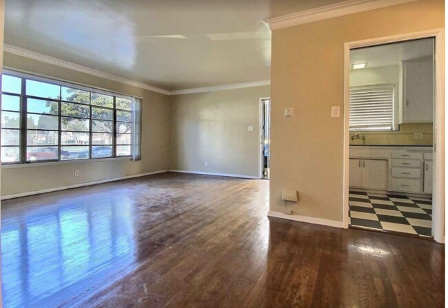 Photo - 4068 9th Ave Unidad #1BDR