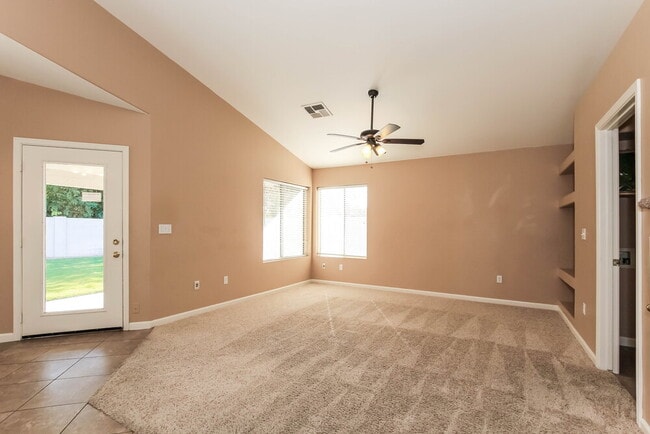 Photo - 7521 E Laguna Azul Ave