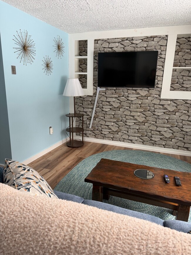 Photo - 86 Bragdon Rd Unidad 86 Bragdon Road Freeport