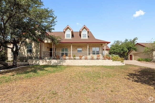 Building Photo - 644 Newport Dr Rental