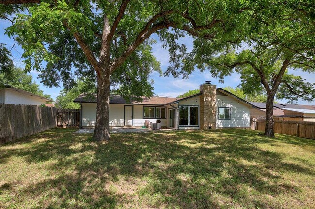 9905 Chukar Cir