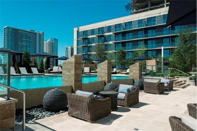 Photo - 112 San Antonio St Unit S4-10