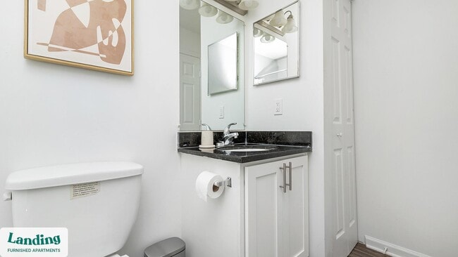 Photo - 2030 Northcliffe Dr Unidad 415.1408716