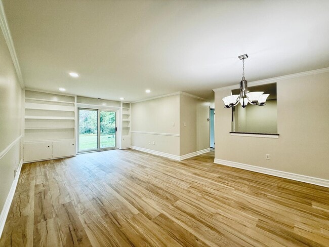 Photo - 13 Cypress Ct