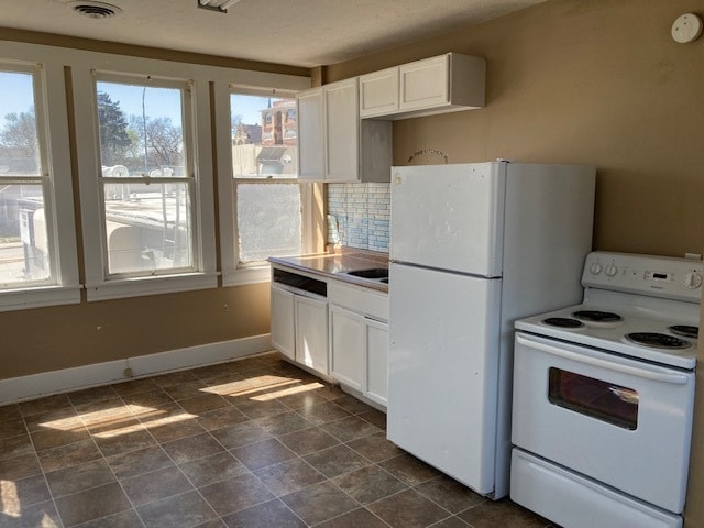 Photo - 315 W Koenig St Unit 1/2