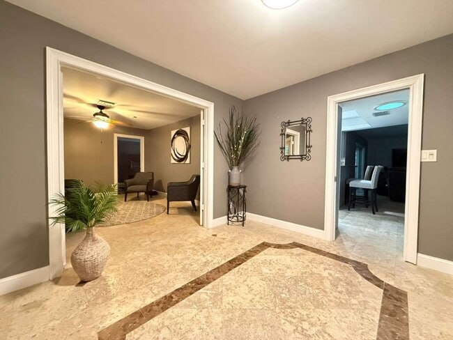 Photo - 4 Bed + Den and 3 Bath 2,093 Sq Ft Pet-Friendly