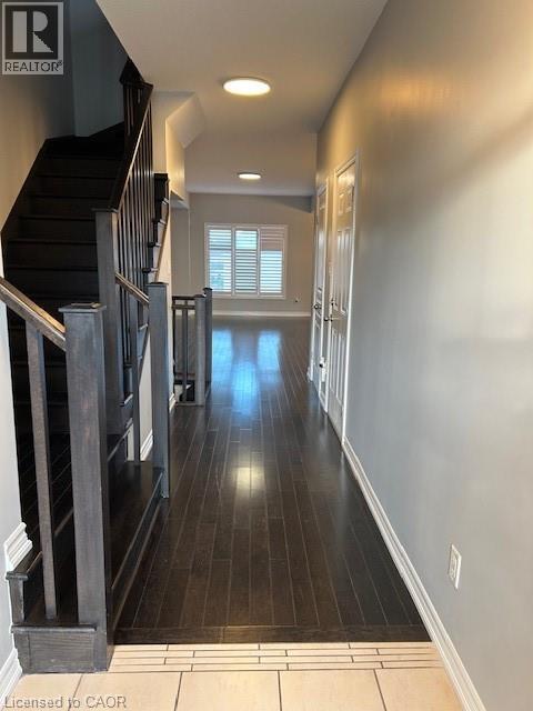 Photo - 88 Vinton Rd