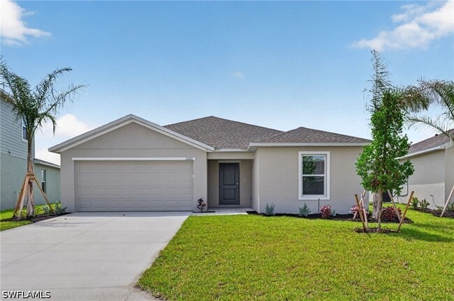Building Photo - 11621 Savanna Lks Blvd