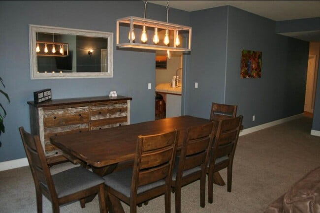 Photo - Beautiful 4 Bedroom 3 Bathroom House Atascadero