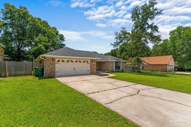 Photo - 2787 Willow Bend Ct