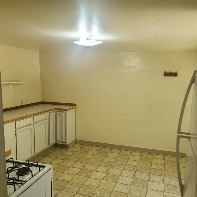 Photo - 314 E Beall St Unit 314