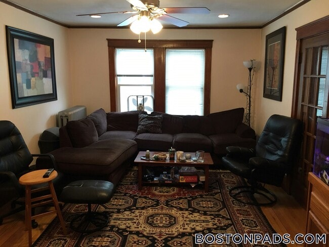 Photo - 124 Nonantum St