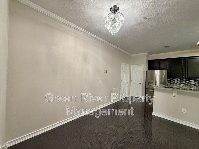Photo - 11251 Campfield Dr