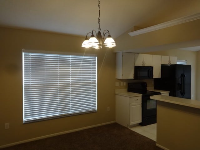 Photo - 201 Lancer Oak Dr