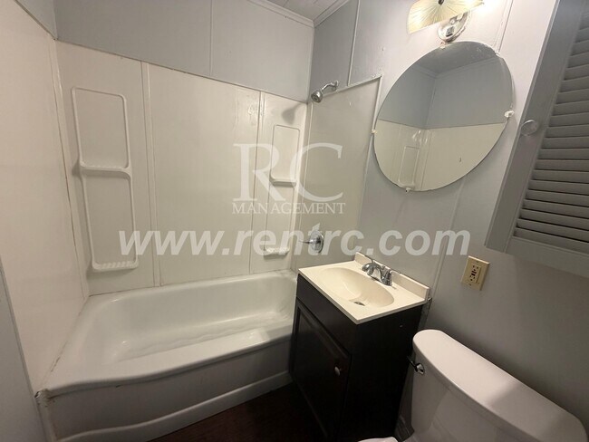 516 Shadowlawn-