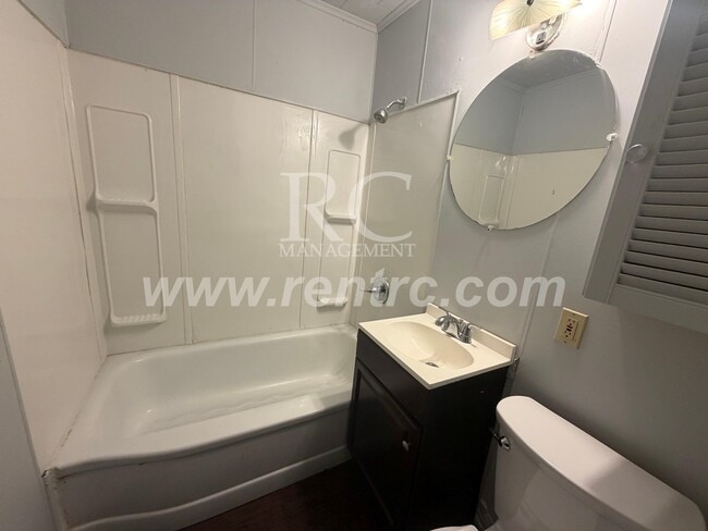Photo - 516 Shadowlawn-