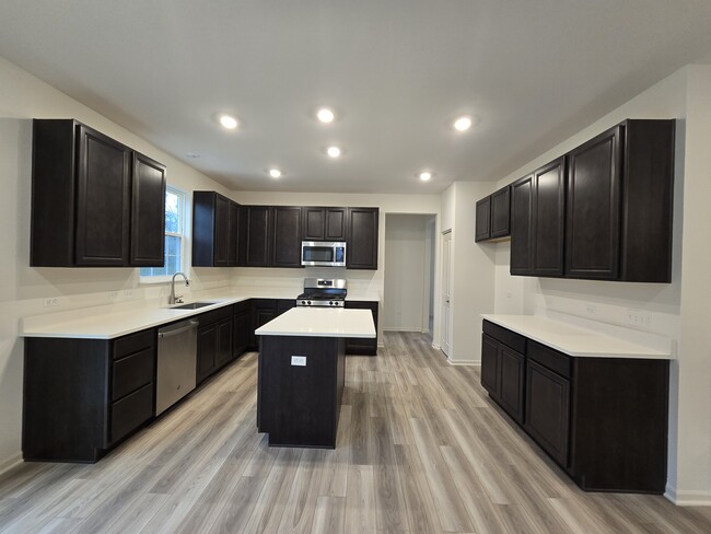 Photo - 1751 E 111th Pl