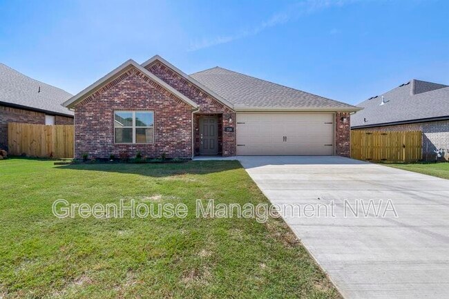 Building Photo - 710 W Jillian St