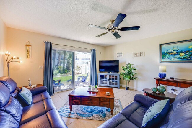 2750 Ocean Shore Blvd Unit SI ID1546358P