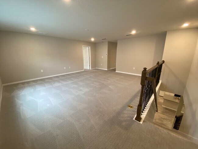 Photo - Freshly Updated 5-Bedroom, 4-Bath Home in Grand Oaks – Nearly New Condition