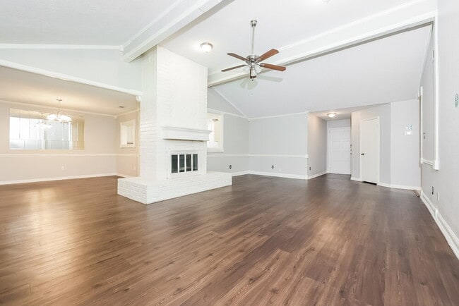 Photo - 21303 Bassbrook Dr