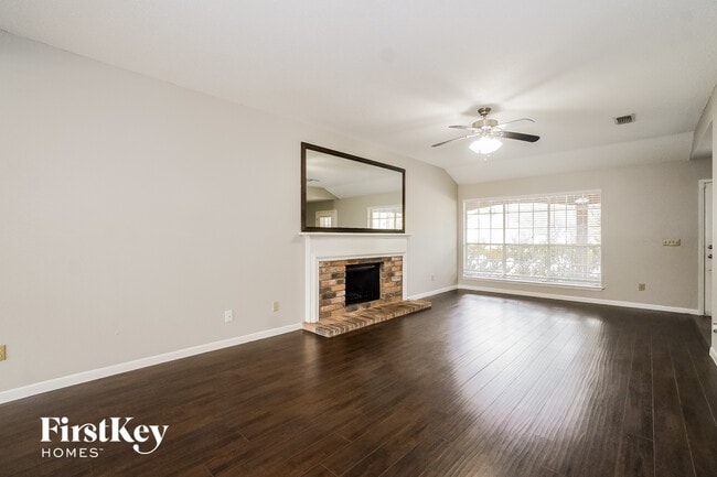 Photo - 12234 Yearling Dr