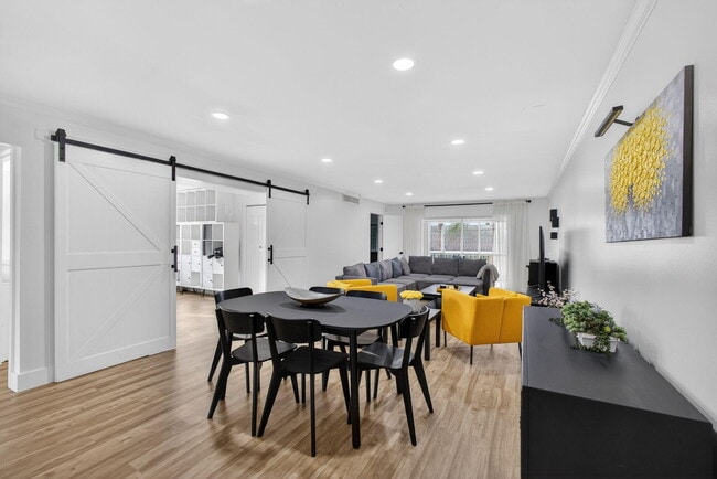 Building Photo - 1210 Sugar Sands Blvd Unit 243