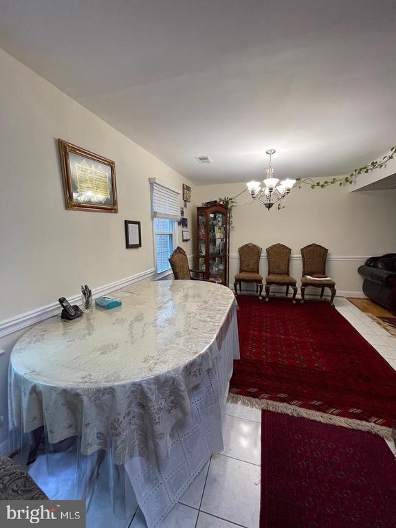 Photo - 7746 Brandeis Way