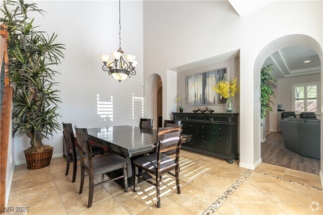 Building Photo - 1041 Baronet Dr Rental