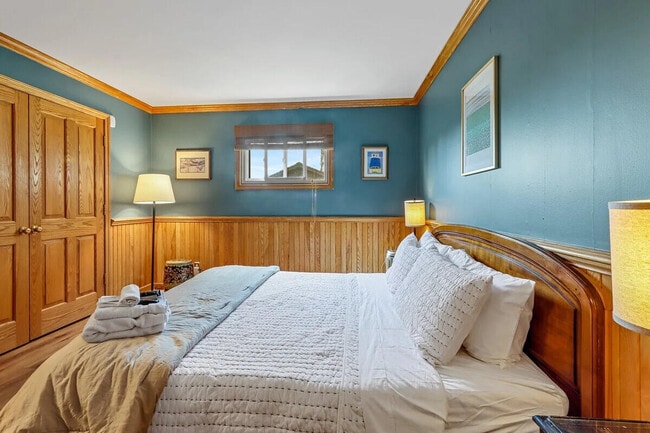 Photo - 222 Ridge Rd