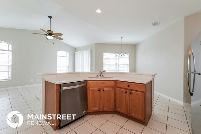 Photo - 820 Corvina Dr