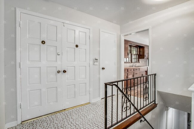 Photo - 8435 E 56th Terrace