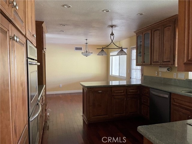 Photo - 5991 Keswick Ave