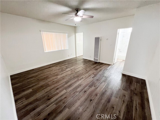 Photo - 12926 Doty Ave Unit 3