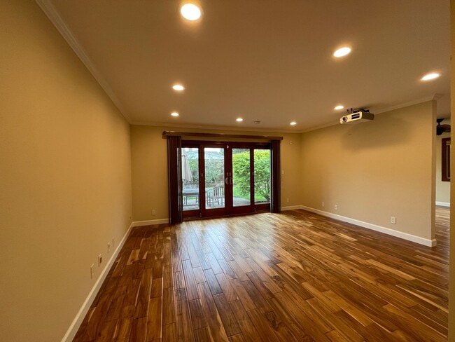 Photo - SUNNYVALE - Sunnyvale Updated 4-Bed, 2-Bat...