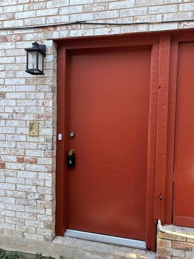 Photo - 3103 Edgedale Dr