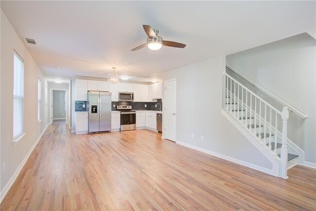Photo - 1173 Arlington Ave SW