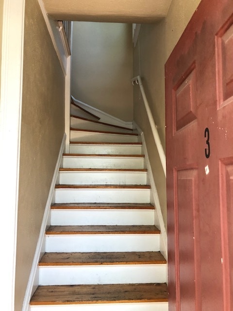 Photo - 3630 N Wayne Ave Unit 3