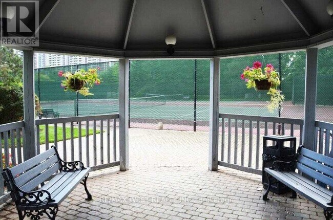 Photo - 1300 Islington Ave Unit 1508