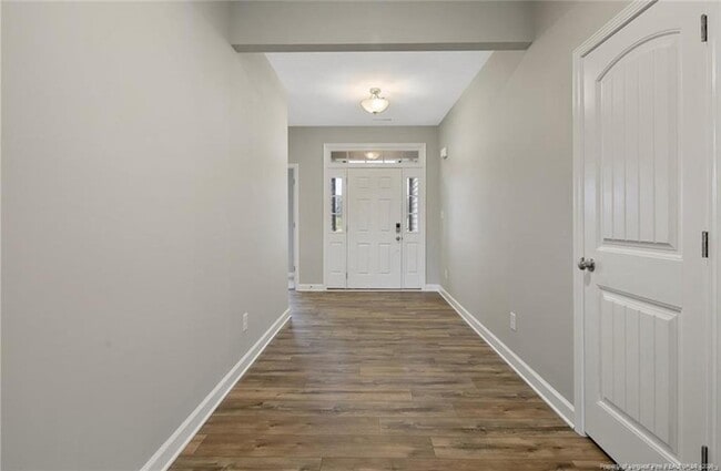 Photo - 308 Tulip Oak Dr