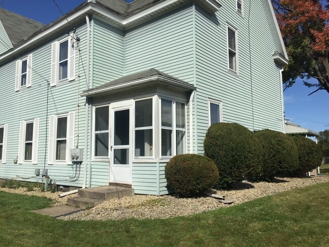 Photo - 3921 Longview Ave Unit 3919 Longview Ave Erie Pa