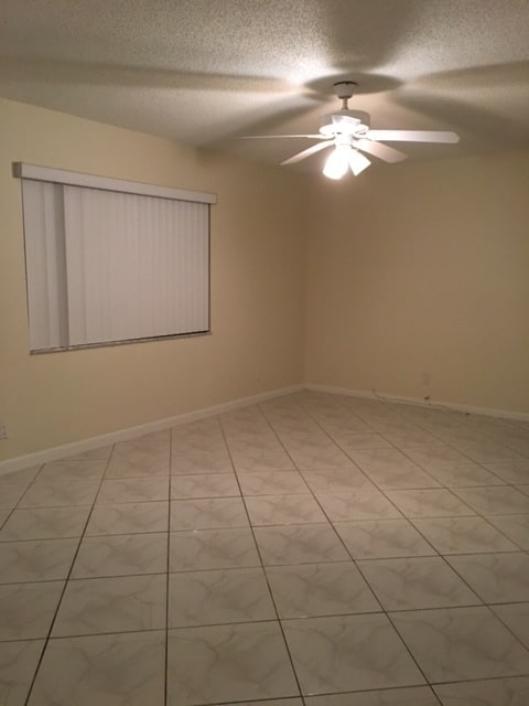 Photo - 9125 W Highland Pines Dr Unit 9119 DUPLEX APT