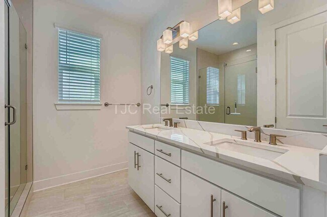 Photo - 20568 E 63rd Ave