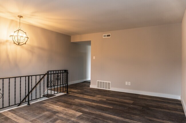 Photo - Two bedroom renovated apartment Unidad 2- 2342 Vaek