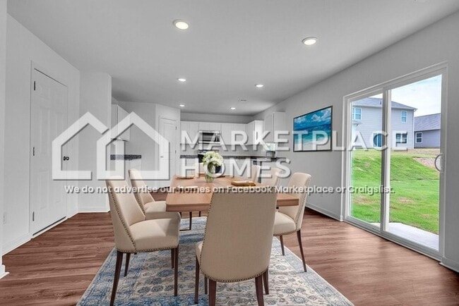 Photo - 76 Orchid Ln