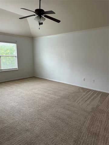 Photo - 7636 Rainbow Creek Dr