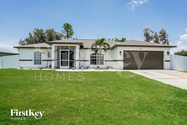 Building Photo - 8451 Caloosa Rd