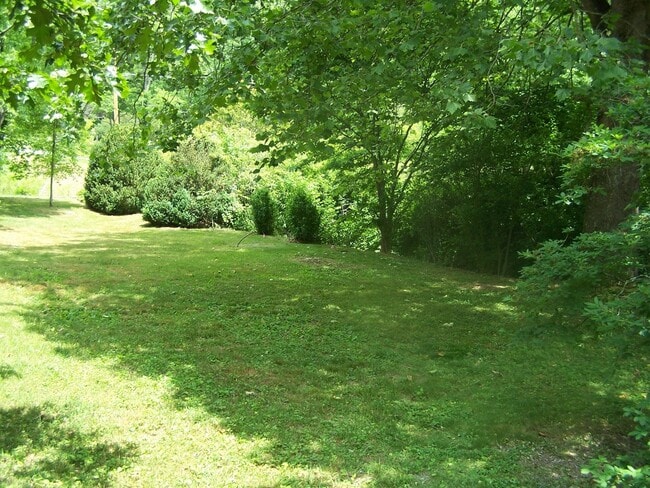 Photo - 1 Bedroom/1 Bath House with bonus office space on Fisher Creek in Sylva NC $1100 a month with a y...