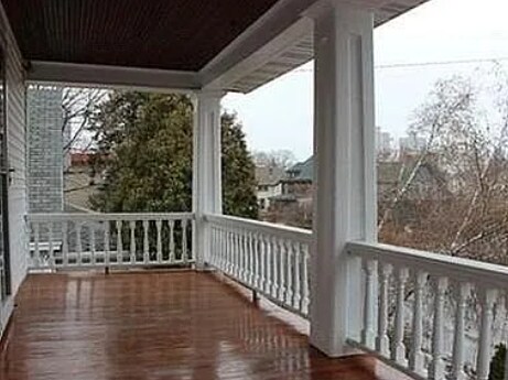 Photo - 3332 Grand Ave S